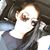Bernadette Scarduzio's profile image