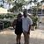 Robyn A Cantoni-Lopez's profile image