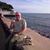 Perry K. Cushman's profile image