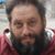 Avrom Litin's profile image