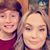 Jenny Collins's profile image