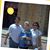 Luis Alfredo Peinado's profile image