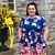 Kerry Read's profile image