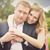 Justyna Denert's profile image