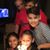 Maria Valdez's profile image