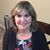 Sandra Garcia's profile image