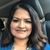 Minal Vyas's profile image
