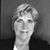 Carolyn Halterman's profile image