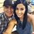 Natalie Tony Padilla's profile image
