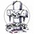 Roger Mcmichael's profile image