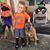 Korene C. Shelton's profile image
