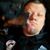 Justin Gordon's profile image