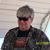 Donald Brooks's profile image