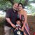 Tammy Spatafore's profile image