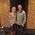 Tara Wilson Spradlin's profile image