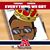 Charmaine Ward's profile image