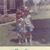 Karen Strader's profile image