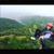 Divjot Singh's profile image