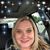 Amy Fox's profile image