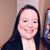 Amanda Valadez's profile image