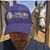 Felipe Luna's profile image