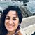 Lorena M Lopez's profile image