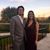 Miriam Camarillo's profile image