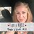 Suzette Cerrillo's profile image