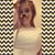 Kristin Marie Bortz's profile image
