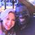 Liane Giroux's profile image