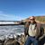 Richard McKee's profile image