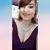 Julia Zawislak's profile image