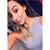 Kat Alonzo's profile image