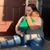 Molly Broyles's profile image