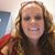 Chasity Neal's profile image