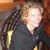 Josee Larocque's profile image