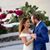 Brecklyn Wright's profile image