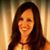 Gina Baker's profile image