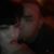 Patsy D Anderson Sanchez's profile image