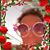Gale Wilson's profile image