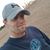 Chanse Berryman's profile image