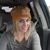 Kerri Sheehan's profile image