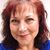 Jenn Giordano-Wade's profile image