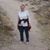 Diane Engles's profile image
