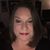 Crissie Carter's profile image
