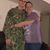 Carey Elizabeth Roberts's profile image