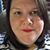 Christina McGrath's profile image