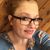 Carrie McCoy Hill's profile image