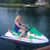Kate Finn's profile image