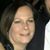 Andrea Gibney's profile image